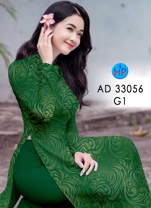 1676450813 vai ao dai mau moi dep vua ra%20(13)